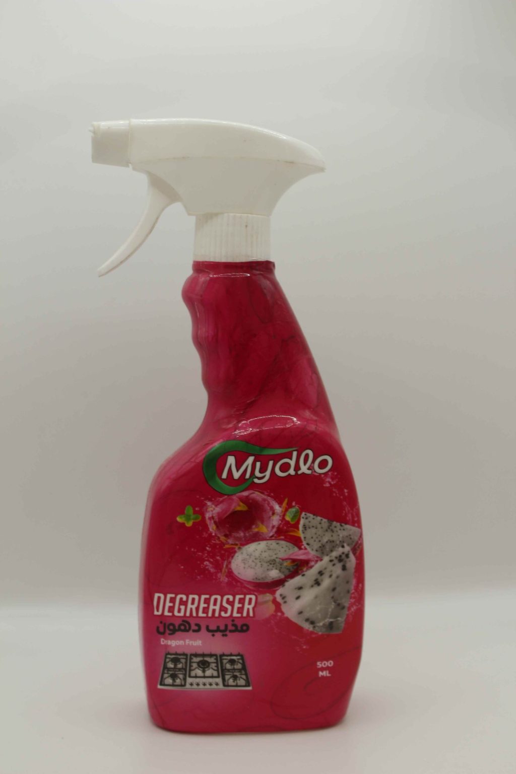 MYDLO DRAGON FRUIT