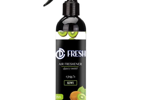 WhatsApp Image 2022-09-03 at 10.59.34 PM